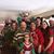 Kathy Vake's profile image