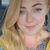 Jordan Leah Hale's profile image