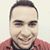 Gustavo Rodriguez's profile image