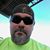 Anthony Carroll's profile image