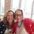 Marcia Cutlip's profile image