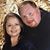 Melinda Noe's profile image