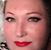 M Kathleen Ragan's profile image