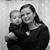 Shannon Tatman's profile image