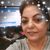 Josefa Castellanos's profile image