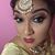 Nalini Trisha Boodoo's profile image