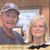 Linda F Merck's profile image
