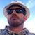 Glen Fulton's profile image
