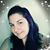 Bonnie Williams's profile image