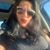 Mary Garcia's profile image