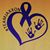 Jennifer Byrum's profile image