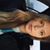 Jade Grisham's profile image