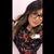 Jasmin Martinez's profile image