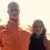 Pam Armstrong's profile image
