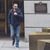 Antonis Papadopoulos's profile image