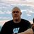 Steven Krier's profile image