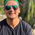 Fico Hurtado's profile image