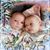Colleen Wilson's profile image