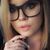 Lexie Bates's profile image