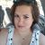 Ashley Huppert Milburn's profile image