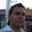 Gary Peck's profile image