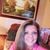 Pamela Stewart's profile image