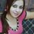 Sume Chowdhory's profile image