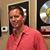 John Cunningham's profile image