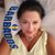 Kelly Cates-Thornton's profile image