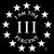 Steven T. Smades's profile image