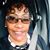 Deborah Papillon Wilkes's profile image