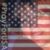 Pat Mendez-Willemstein's profile image