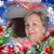 Pat Corcoran Wilhelm's profile image