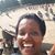 GV Driskell's profile image