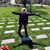 Pat Caron's profile image
