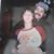 Beth Nelson Hickman's profile image