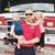 Anthony DeRosa's profile image