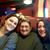 Lynda F Henderson-Deville's profile image