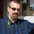 Tim Smith's profile image