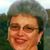 Sara Davis's profile image