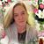 Jean Louise's profile image