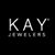 Neil Lane Jewelry's profile image