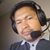 Alejandro Calel A's profile image
