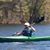 Heather Magoon's profile image