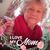 Crystal Lawhorn-Hughes's profile image