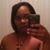 Adriene Jones's profile image
