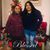 Leticia Rojas's profile image
