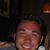 Austin Bowman's profile image