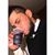 Joshua Lopez's profile image