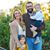 Erika Pasko Huebner's profile image